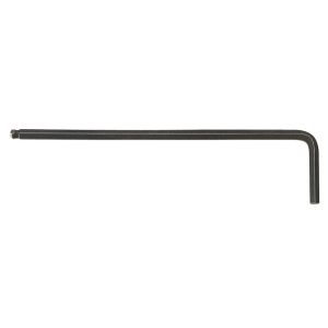 BLM2 Klein Tools L-Style Ball-End Hex Key 2 mm