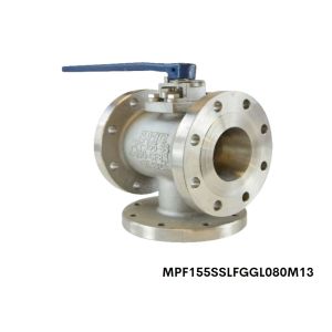 MPF155-SS-L-FGG-L-080-M13 Flo-Tite 3