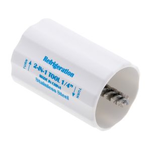 BRS009951 Supco 1/4