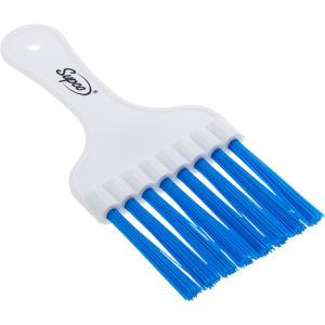 BRS02026 Supco FIN WISK BRUSH