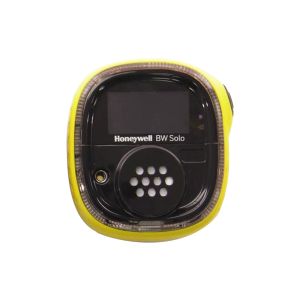 BW-SOLO-SS CTI Replacement sensor screen for BW Solo (pack of 10)