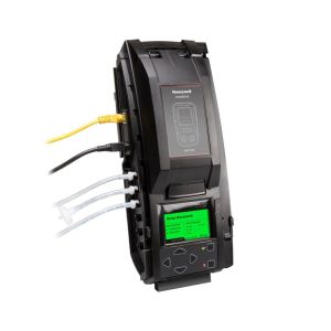 BW-ID-SOLO CTI BW IntelliDoX for BW-Solo