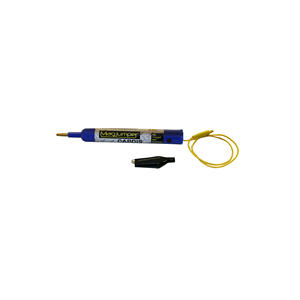 CAPDIS Supco MAGNETIC CAPACITOR DISCHARGER