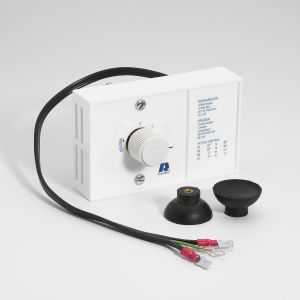 CC-1 Robertshaw Cold Thermostats