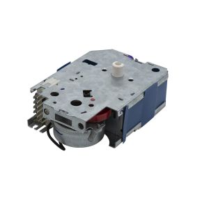 CDT-111 Robertshaw DRYER TIMER REPLACEMENT FOR 807387501
