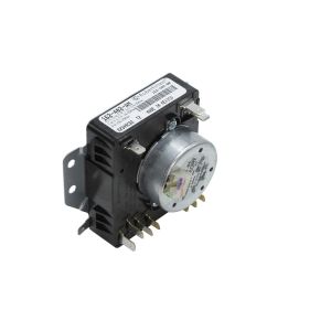 CDT-402 Robertshaw DRYER TIMER REPLACEMENT FOR W10185982
