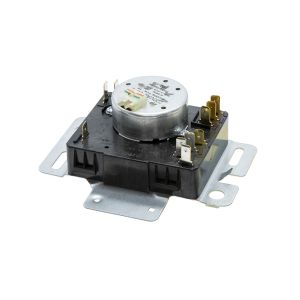 CDT-418 Robertshaw DRYER TIMER REPLACEMENT FOR W10436303