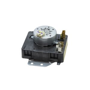 CDT-701 Robertshaw Clothes Dryer Timers