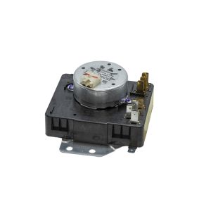 CDT-702 Robertshaw DRYER TIMER REPLACEMENT FOR W10185970