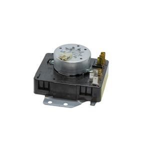 CDT-708 Robertshaw Clothes Dryer Timers