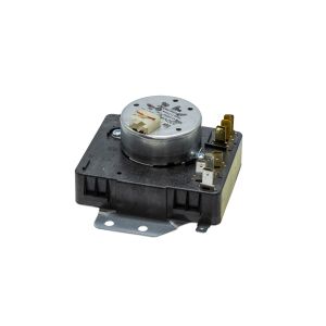 CDT-709 Robertshaw DRYER TIMER REPLACEMENT FOR W10185976