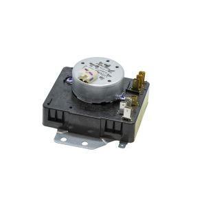 CDT-714 Robertshaw Clothes Dryer Timers
