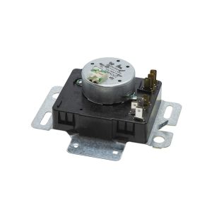 CDT-716 Robertshaw Clothes Dryer Timers