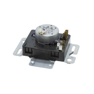 CDT-719 Robertshaw DRYER TIMER REPLACEMENT FOR W10745654