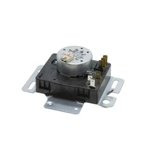 CDT-720 Robertshaw DRYER TIMER REPLACEMENT FOR W10745655