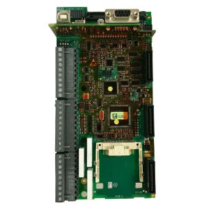 Control Board CC11C.00
