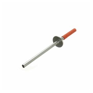 CH00213 Draeger Hot air probe