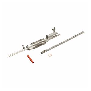 CH00214 Draeger Vehicle exhaust gas probe