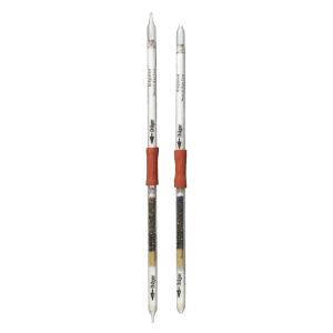 CH20001 Draeger DT Natural Gas Test (5)