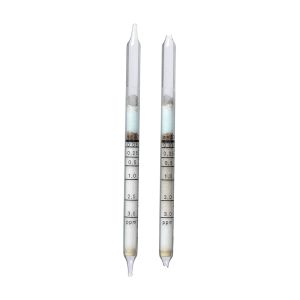 CH25001 Draeger Tube Arsine 0.05/a Gas Detection Tube Detection Range: 0.05 - 60 ppmTests per box: 10Shelf life: 2 Year