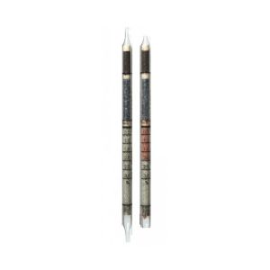 CH30901 Draeger DT Hydrogen 0.5%/a (10)
