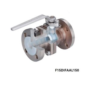 F15-DI-FAA-L-150 Flo-Tite 6