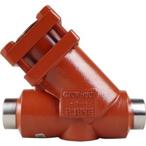 148B6582 Danfoss CHV-X 15 A STR CHECK VALVE PS52