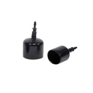 CTi CK-CUPSET, Cup Set, Calibration Fits Sensor Diameters 0.625', 0.875', 1', 1.25', 1.75' - cup set only