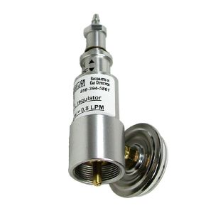 CK-REG-series CTI Regulator