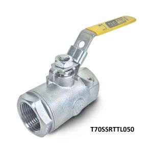 T70-SS-RTT-L-050 Flo-Tite 2