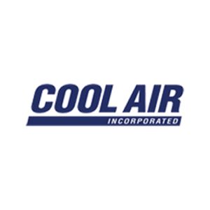 ADPT-&- HOSE Cool Air Both EC cal adaptors and 3' of hose