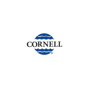 A17119-197-GB Cornell P.E.Gasket (F16K-F18K)