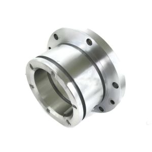 8B Thrust Bearing