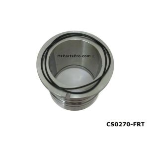 CS0270-FRT Mycom Main Bearing O-Type 250S/L