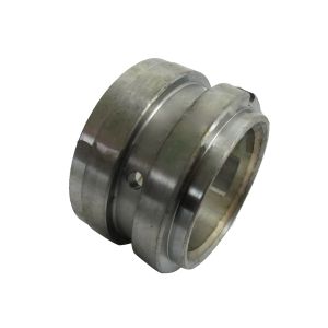 CS0280-C Mycom Side Bearing - image 1