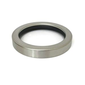 CS0501-EV Mycom Oil Seal 200S/Lvd (Teflon)