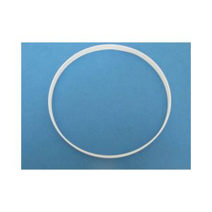 CS0660-D Mycom Teflon Cap Seal 160S/L Be100
