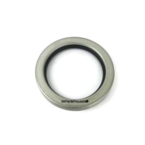 Sleeve, Oil Seal 250VD/G Mycom