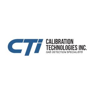 CALIBRATION TUBING CTI Calibration Tubing per foot - maximum of 50'