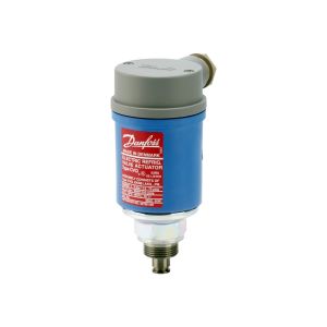 027B1139 Danfoss CVQ Pilot valve -1 - 5 bar