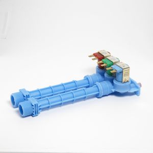 CW-1220 Robertshaw WATER INLET VALVE REPLACEMENT FOR 134371220