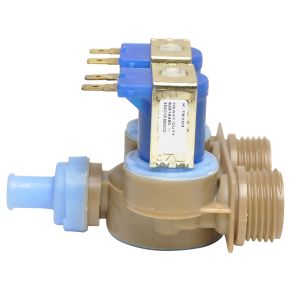 CW-333 Robertshaw CW WATER VALVE