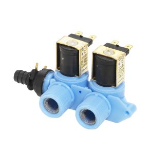 CW-346 Robertshaw CW WATER VALVE