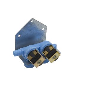 CW-349 Robertshaw CW WATER VALVE