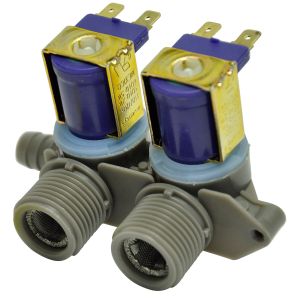 CW-400 Robertshaw CW WATER VALVE