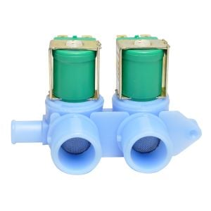 CW-402 Robertshaw CW WATER VALVE