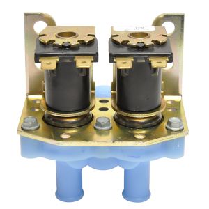 CW-43 Robertshaw DISHWASHING CONTROL WATER VALVE