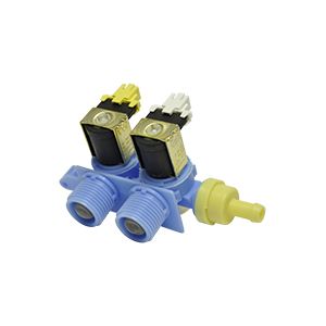 CW-471 Robertshaw CW WATER VALVE