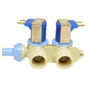CW-932 Robertshaw E-2 CLOTHES WASHER WATER VALVE