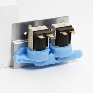 CW-E2 Robertshaw E-2 CLOTHES WASHER WATER VALVE